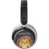 Disney The Lion King Mosaic Simba Art Surface Headphones Skin